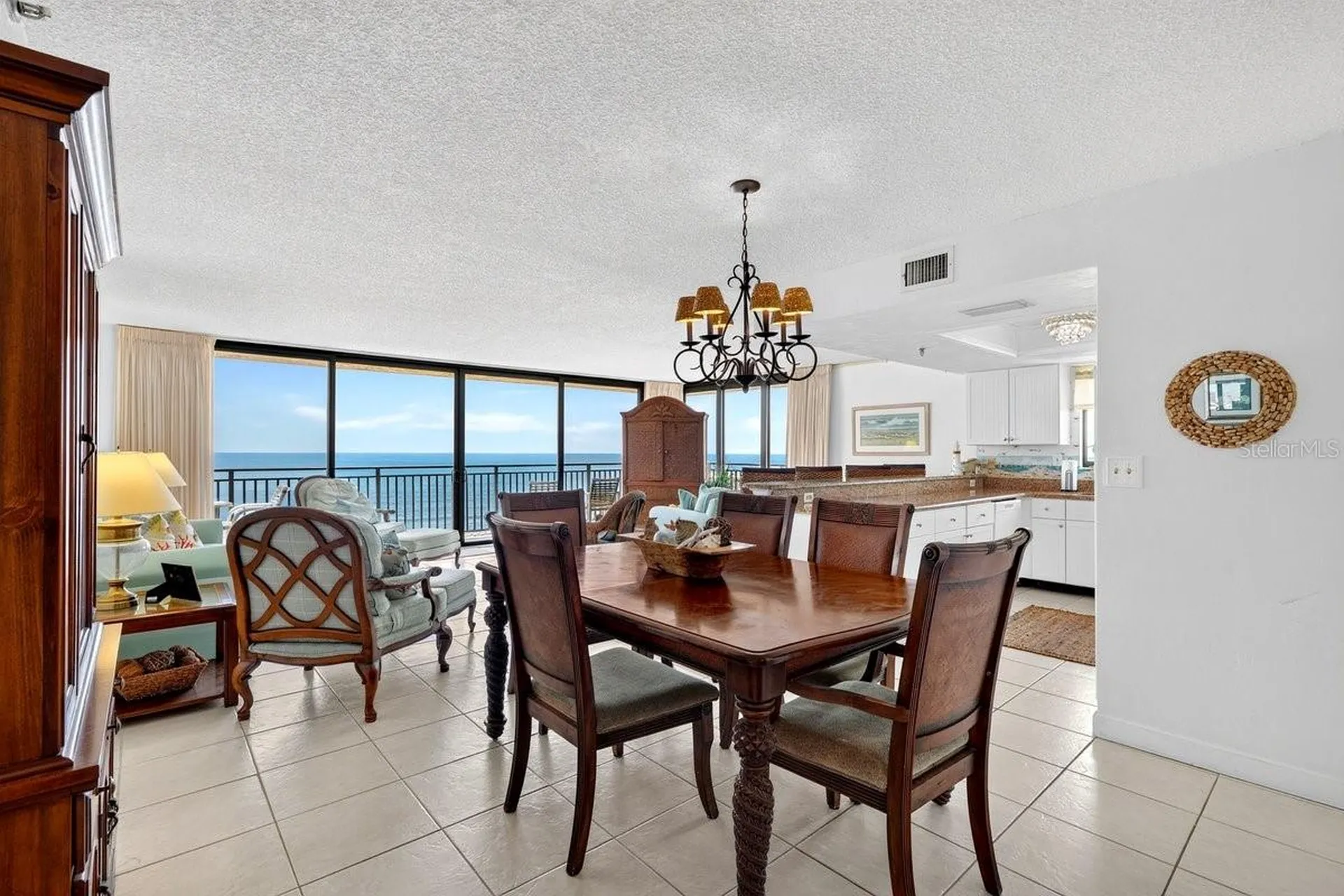 4139 S Atlantic Avenue New Smyrna Beach FL 32169