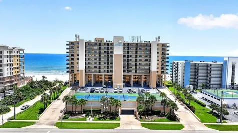 4139 S Atlantic Avenue New Smyrna Beach FL 32169