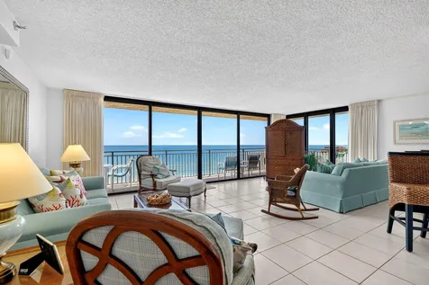 4139 S Atlantic Avenue New Smyrna Beach FL 32169