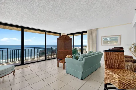 4139 S Atlantic Avenue New Smyrna Beach FL 32169