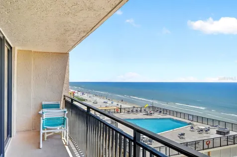 4139 S Atlantic Avenue New Smyrna Beach FL 32169