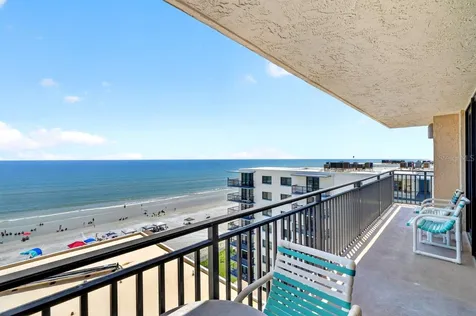 4139 S Atlantic Avenue New Smyrna Beach FL 32169