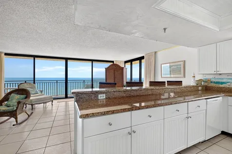 4139 S Atlantic Avenue New Smyrna Beach FL 32169