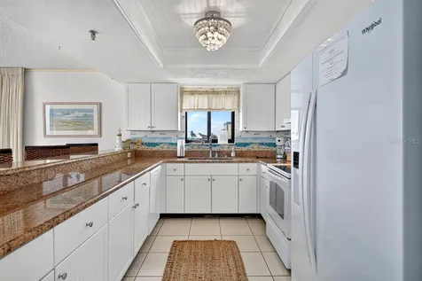 4139 S Atlantic Avenue New Smyrna Beach FL 32169