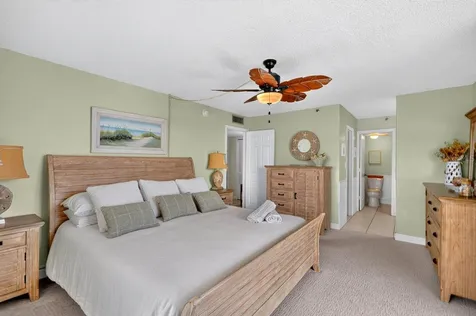4139 S Atlantic Avenue New Smyrna Beach FL 32169