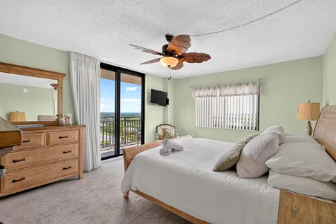 4139 S Atlantic Avenue New Smyrna Beach FL 32169