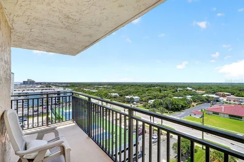 4139 S Atlantic Avenue New Smyrna Beach FL 32169