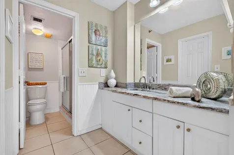 4139 S Atlantic Avenue New Smyrna Beach FL 32169