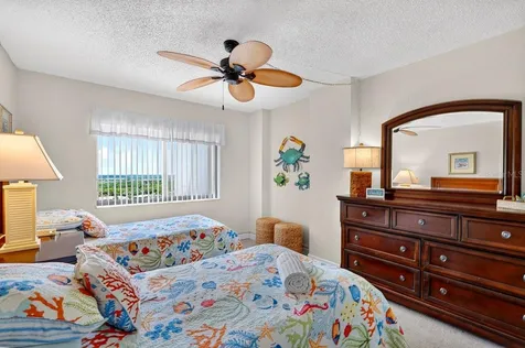 4139 S Atlantic Avenue New Smyrna Beach FL 32169