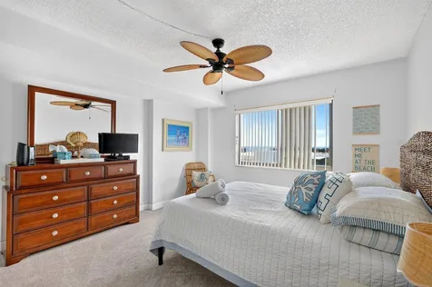 4139 S Atlantic Avenue New Smyrna Beach FL 32169