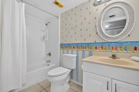 4139 S Atlantic Avenue New Smyrna Beach FL 32169