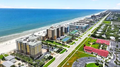 4139 S Atlantic Avenue New Smyrna Beach FL 32169