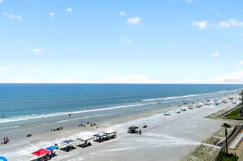 4139 S Atlantic Avenue New Smyrna Beach FL 32169