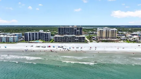4139 S Atlantic Avenue New Smyrna Beach FL 32169