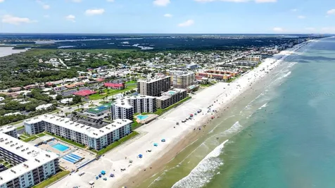 4139 S Atlantic Avenue New Smyrna Beach FL 32169