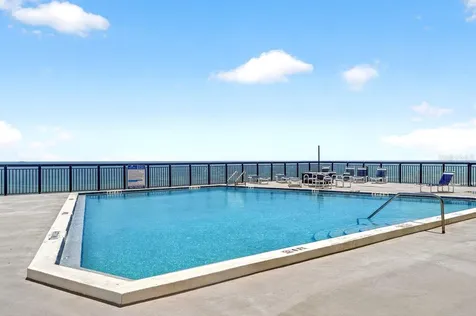 4139 S Atlantic Avenue New Smyrna Beach FL 32169
