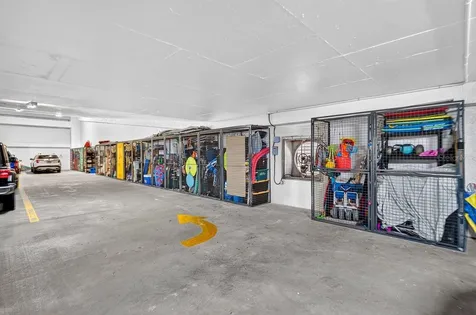 4139 S Atlantic Avenue New Smyrna Beach FL 32169