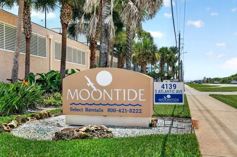 4139 S Atlantic Avenue New Smyrna Beach FL 32169
