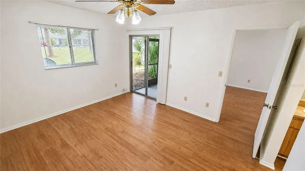 3962 La Costa Lane Largo FL 33771