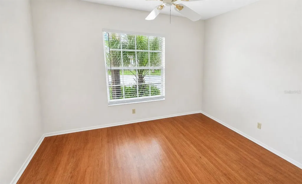 3962 La Costa Lane Largo FL 33771