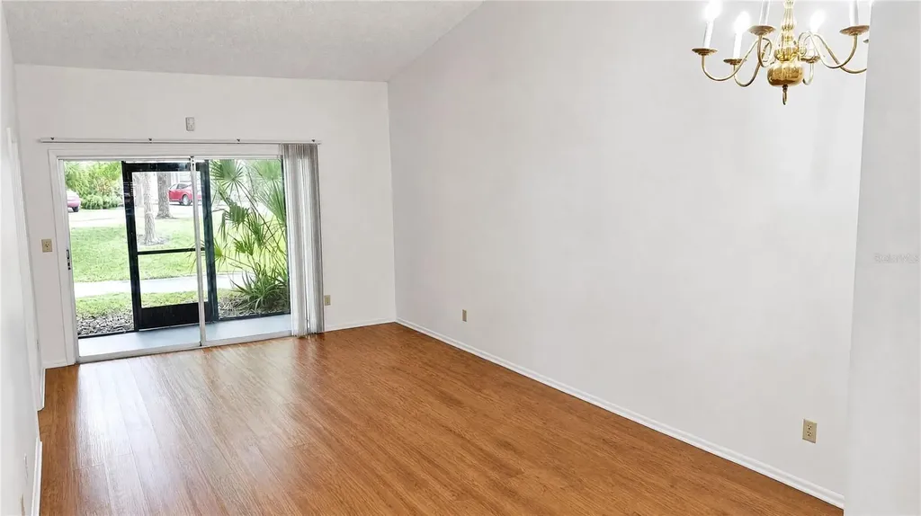 3962 La Costa Lane Largo FL 33771