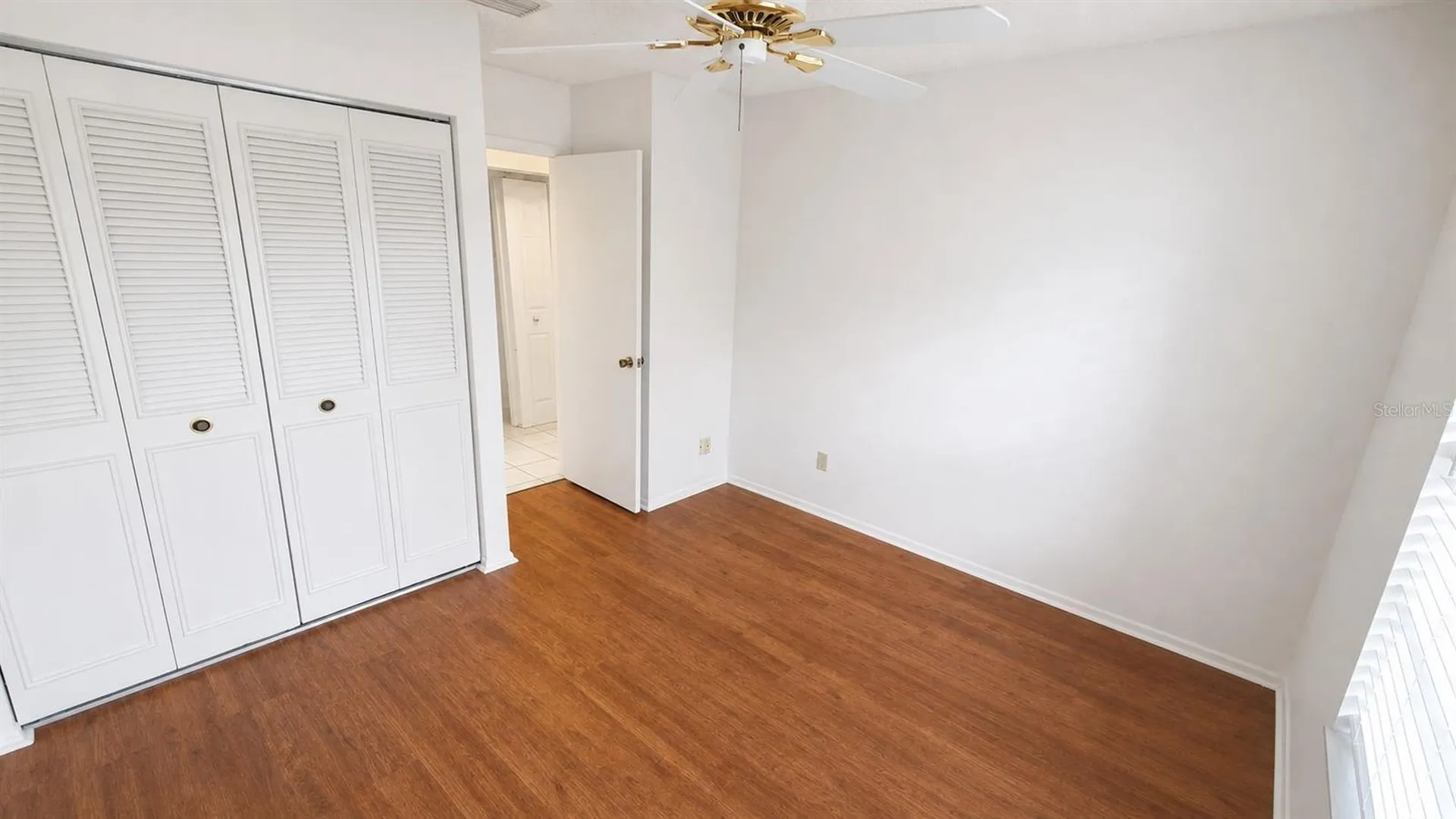 3962 La Costa Lane Largo FL 33771
