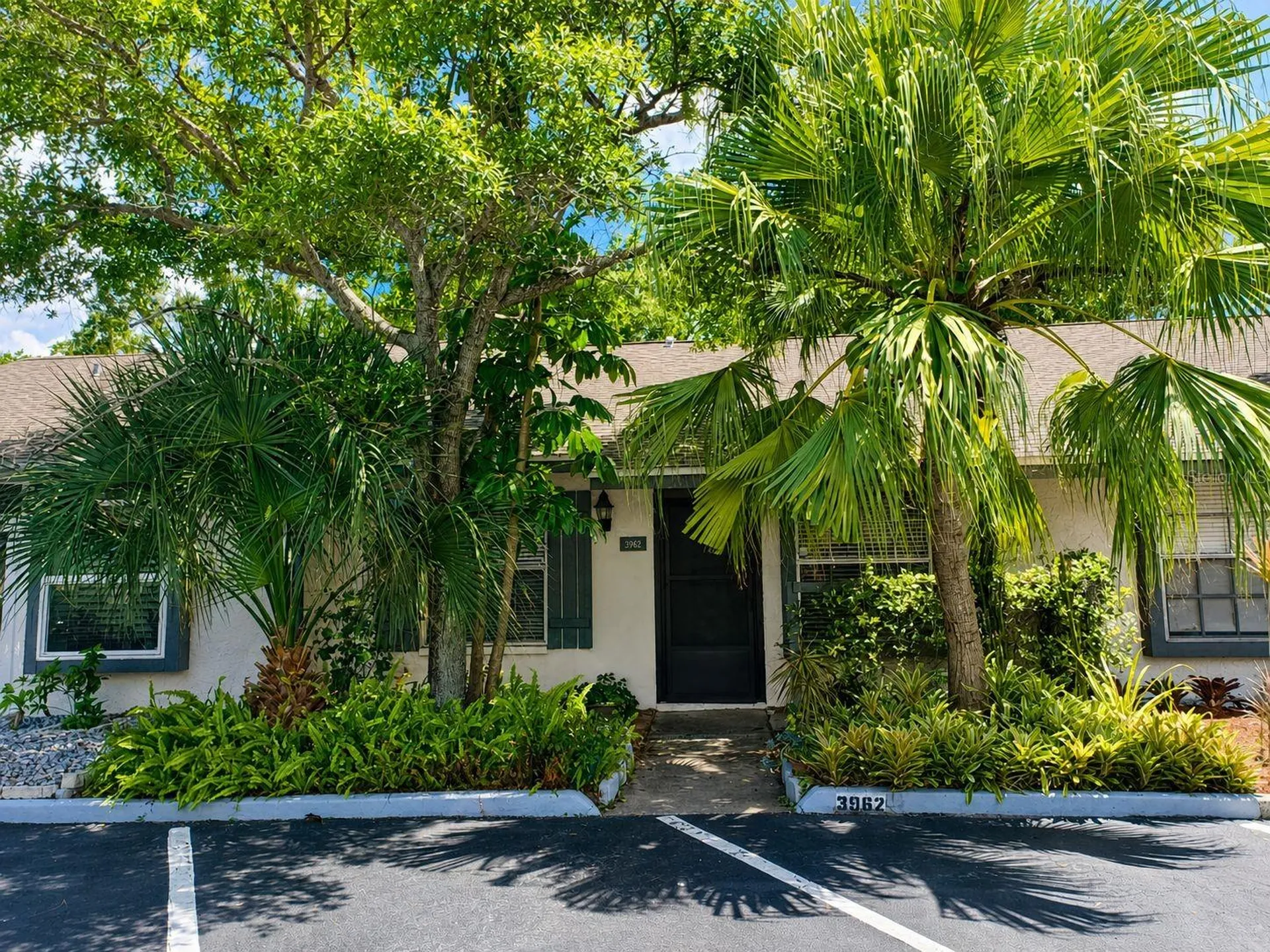 3962 La Costa Lane Largo FL 33771