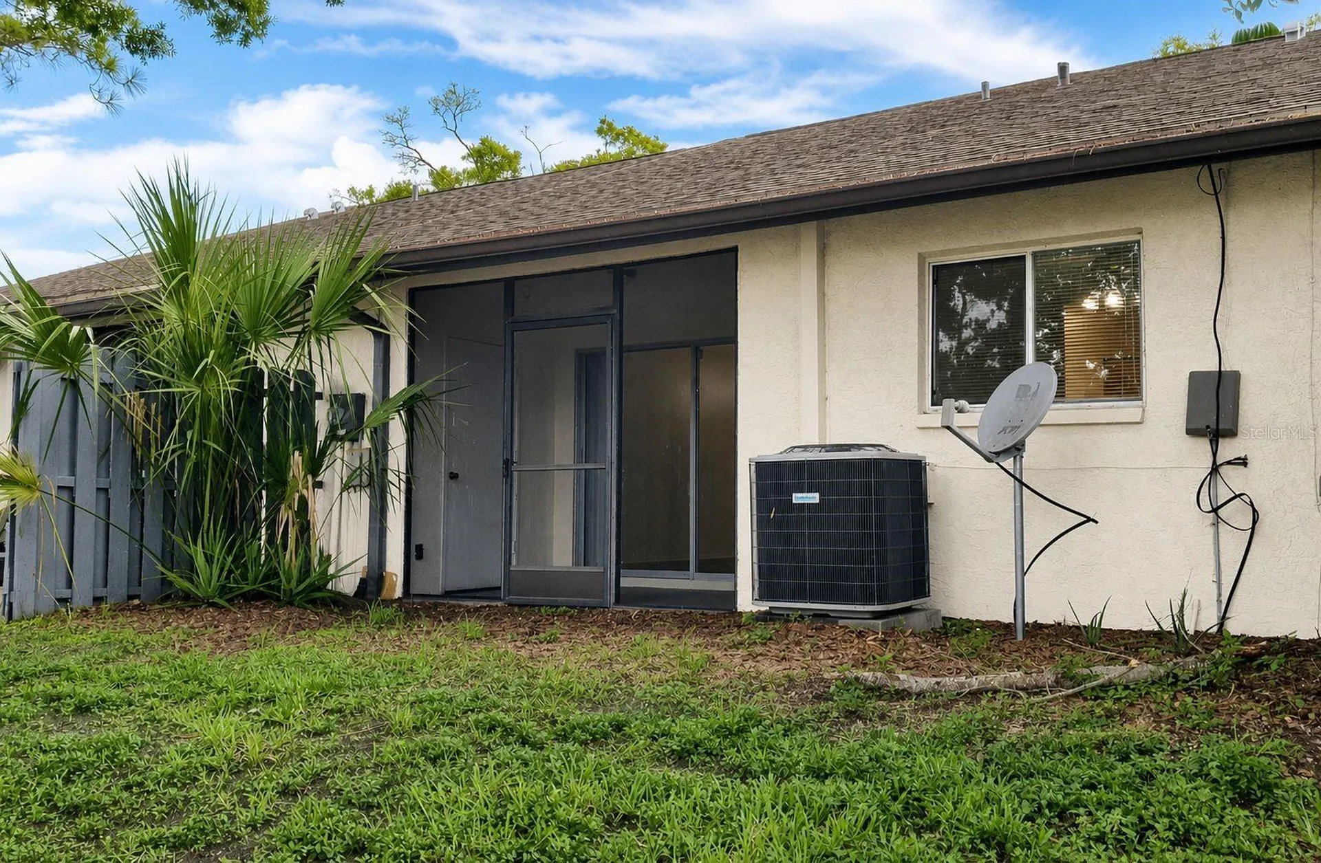 3962 La Costa Lane Largo FL 33771