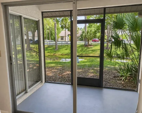 3962 La Costa Lane Largo FL 33771