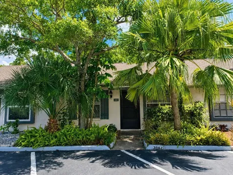 3962 La Costa Lane Largo FL 33771