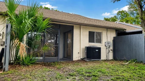 3962 La Costa Lane Largo FL 33771