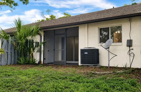3962 La Costa Lane Largo FL 33771