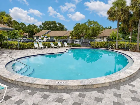 3962 La Costa Lane Largo FL 33771
