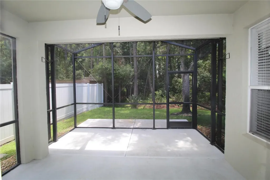 9885 Leland Drive Orlando FL 32827