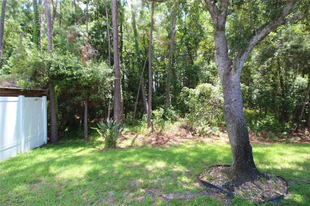 9885 Leland Drive Orlando FL 32827