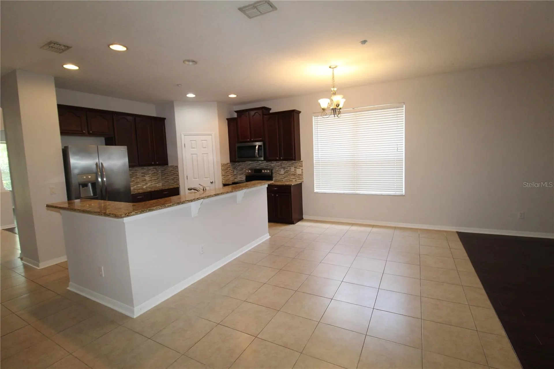 9885 Leland Drive Orlando FL 32827