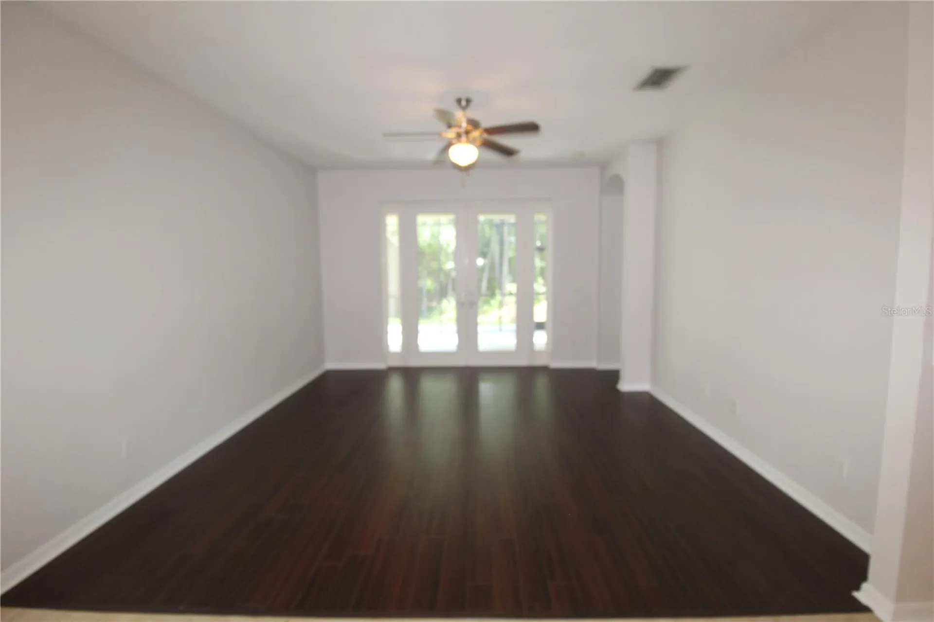 9885 Leland Drive Orlando FL 32827