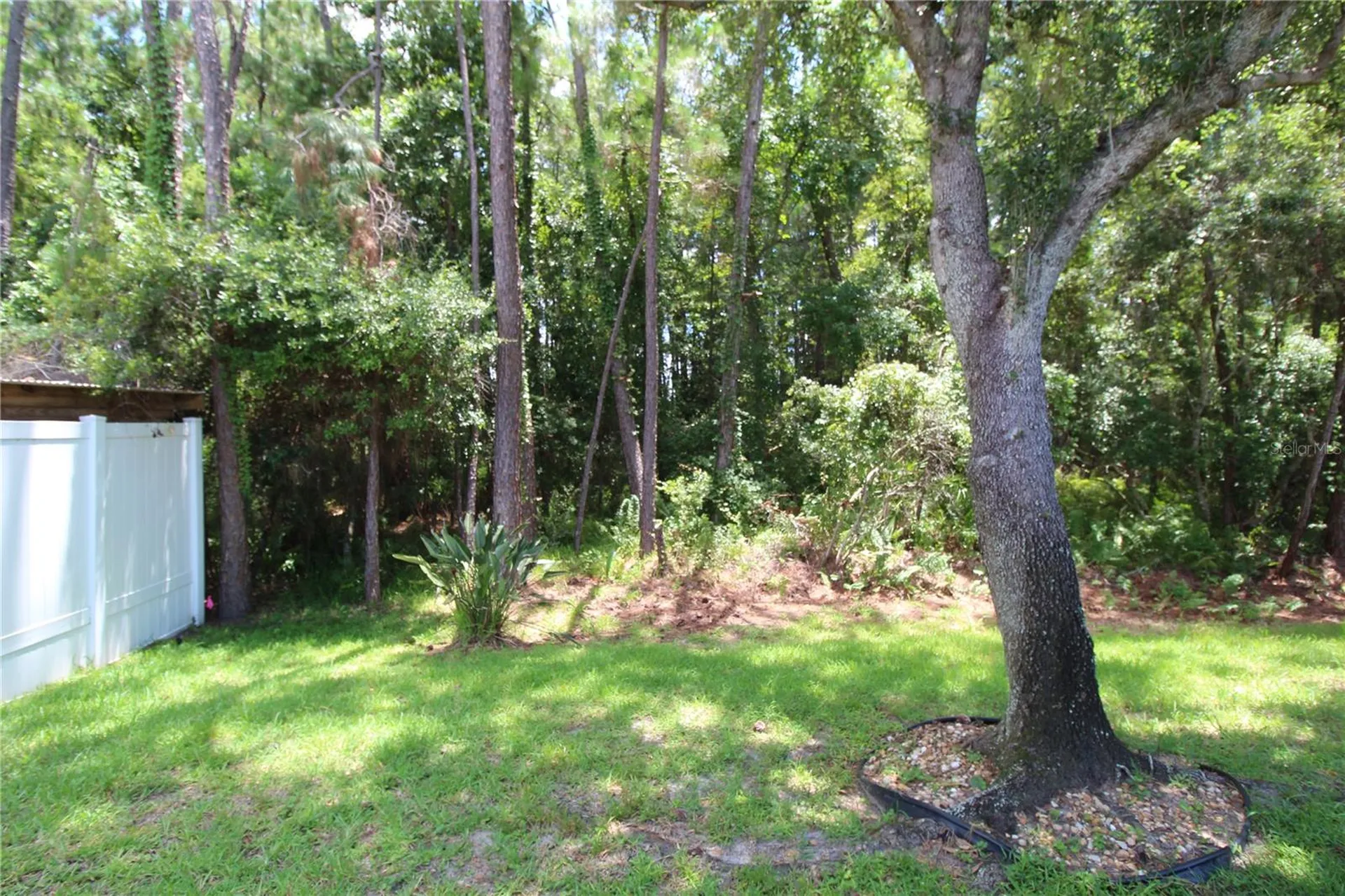 9885 Leland Drive Orlando FL 32827