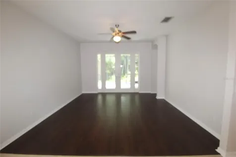 9885 Leland Drive Orlando FL 32827