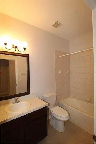 9885 Leland Drive Orlando FL 32827