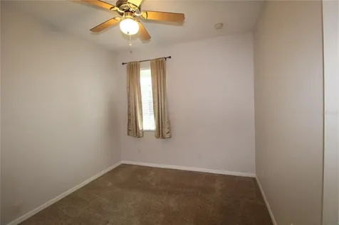 9885 Leland Drive Orlando FL 32827