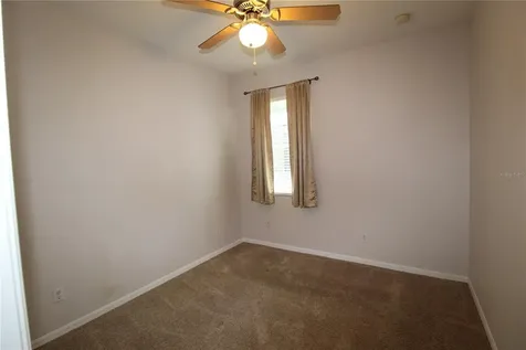 9885 Leland Drive Orlando FL 32827
