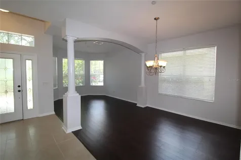 9885 Leland Drive Orlando FL 32827