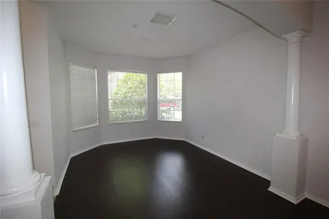 9885 Leland Drive Orlando FL 32827