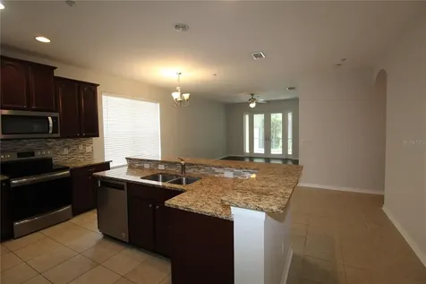 9885 Leland Drive Orlando FL 32827