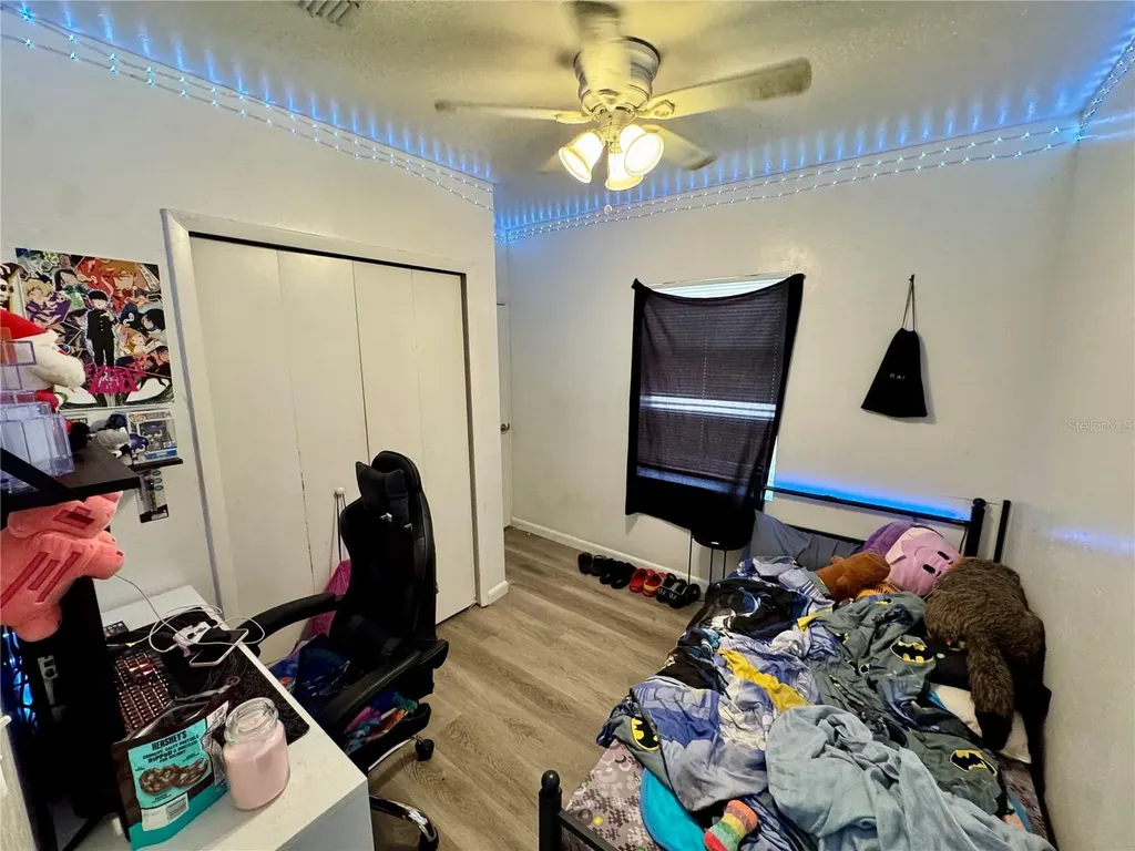 12100 Capilla Lane North Port FL 34287
