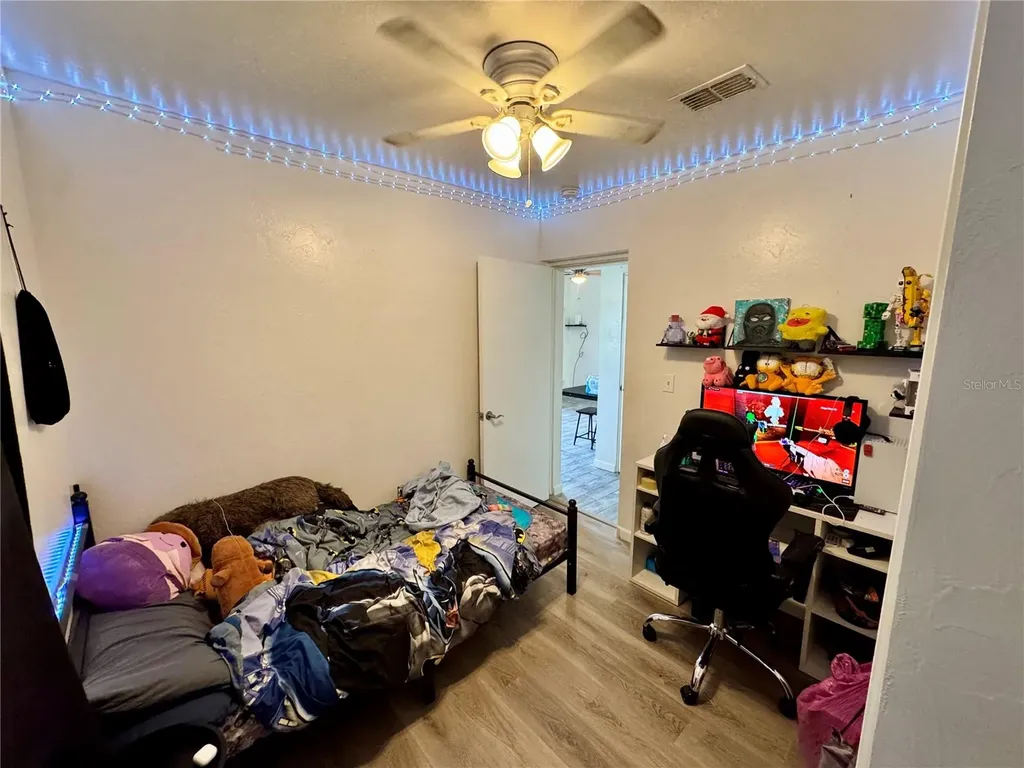 12100 Capilla Lane North Port FL 34287