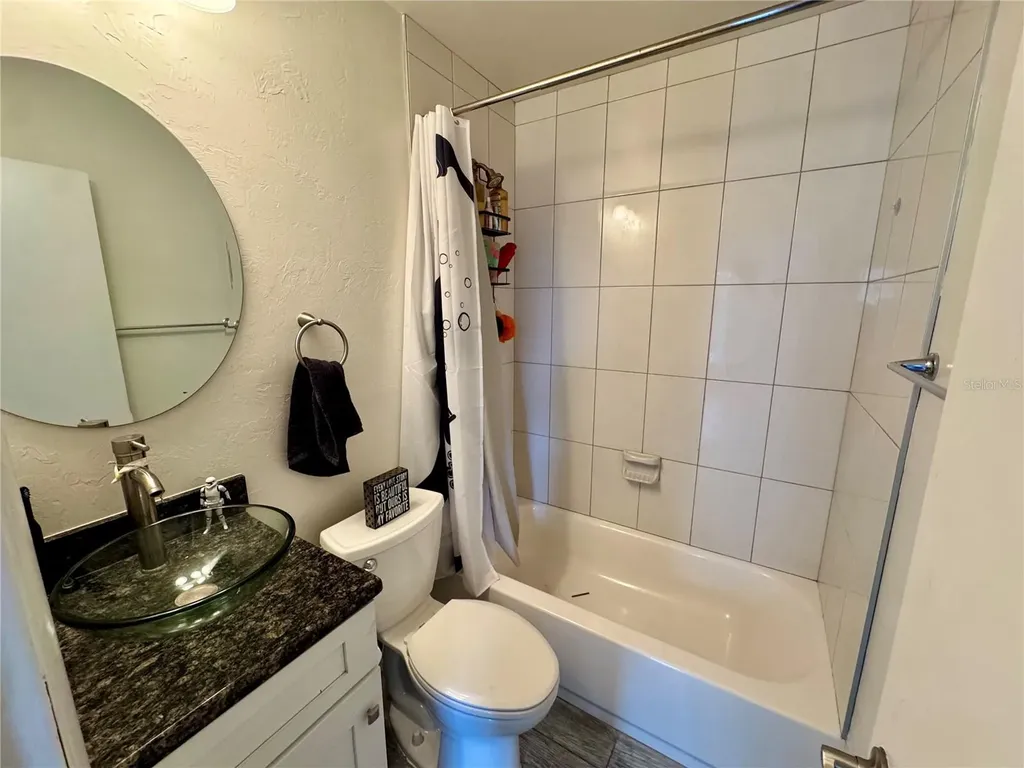 12100 Capilla Lane North Port FL 34287