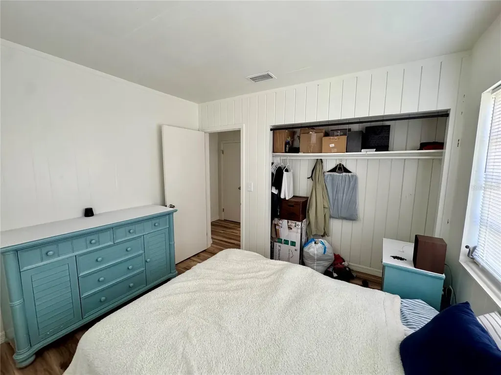 12100 Capilla Lane North Port FL 34287