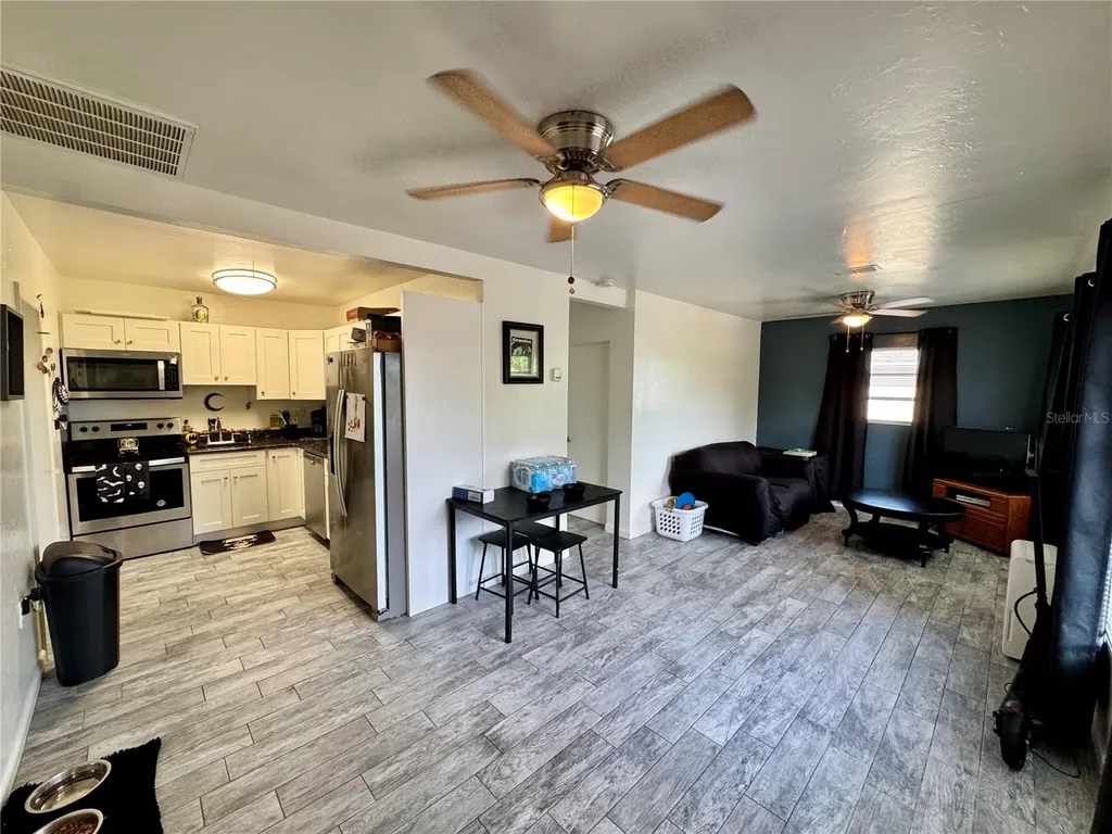 12100 Capilla Lane North Port FL 34287